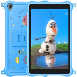   Blackview Tab 50 Kids 3/64GB Wi-Fi Blue