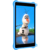 Blackview Tab 50 Kids 3/64GB Wi-Fi Blue - зображення 6