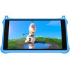 Blackview Tab 50 Kids 3/64GB Wi-Fi Blue - зображення 8