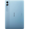 Blackview Tab 9 6/256GB Wi-Fi Frost Blue - зображення 6