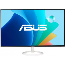   ASUS VZ24EHF-W (90LM07C2-B01470)