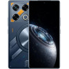 Infinix GT 20 Pro 12/256GB Mecha Orange (4894947022173) - зображення 1