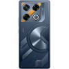 Infinix GT 20 Pro 12/256GB Mecha Orange (4894947022173) - зображення 2