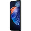 Infinix Hot 50 Pro 8/256GB Sleek Black - зображення 6