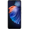 Infinix Hot 50 Pro 8/256GB Sleek Black - зображення 8