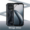 DOOGEE S118 8/512GB Silver (6923740207031) - зображення 4