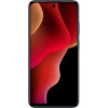 Infinix Hot 50i 4/128GB Sleek Black - зображення 8