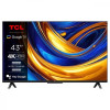 TCL 43P69B - зображення 2