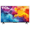 TCL 43P69B - зображення 3