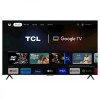 TCL 85P69B - зображення 3