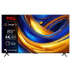 TCL 85P69B - зображення 4