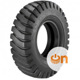   Goodyear Goodyear ELV-3A (индустриальная) 16.00 R25 PR28