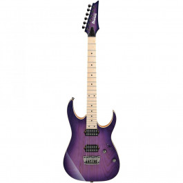   Ibanez RG652AHMFX