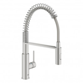   GROHE Via Cosmo 30614DC0