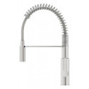 GROHE Via Cosmo 30614DC0 - зображення 2