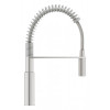 GROHE Via Cosmo 30614DC0 - зображення 3