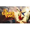  It Takes Two PS4 (1101404, 5035224124695) - зображення 6