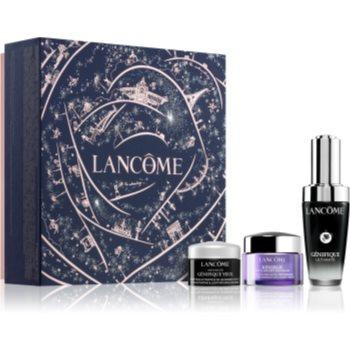 LANCOME Genifique Advanced подарунковий набір для жінок - зображення 1