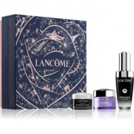   LANCOME Genifique Advanced подарунковий набір для жінок