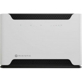   Mikrotik Chateau LTE6 (D53G-5HACD2HND-TC&FG621)