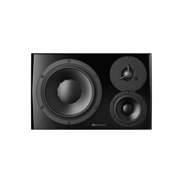   Dynaudio LYD 48