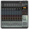 Behringer Xenyx QX2442USB - зображення 2