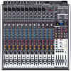 Behringer Xenyx X2442USB - зображення 1