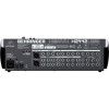 Behringer Xenyx X2442USB - зображення 5