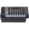 Behringer Europower PMP500MP3 - зображення 2