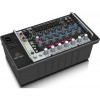 Behringer Europower PMP500MP3 - зображення 4