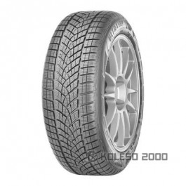   Goodyear Ultra Grip Performance SUV Gen-1 (255/50R19 107V)