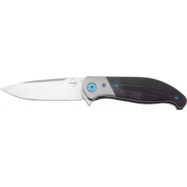   Boker Undertow (01BO694)