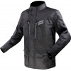 LS2 Мотокуртка женская LS2 Metropolis Lady Jacket Black (L (6200J7012XL)) - зображення 1