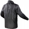 LS2 Мотокуртка женская LS2 Metropolis Lady Jacket Black (L (6200J7012XL)) - зображення 2