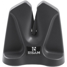   Risam Table Sharp RM011 coarse