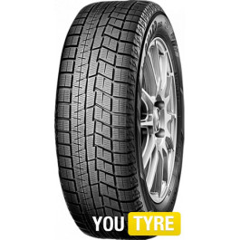   Yokohama Ice Guard IG60 (235/40R18 95Q)