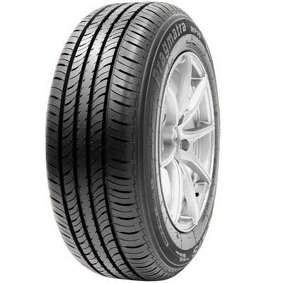 Maxxis MP-10 Pragmatra (185/70R14 88H) - зображення 1