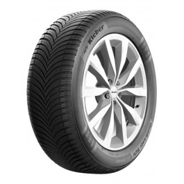   Kleber Quadraxer SUV (265/50R20 111V)