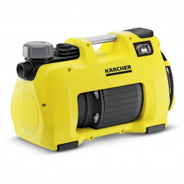   Karcher BP 4 Home&Garden (1.645-363.0)