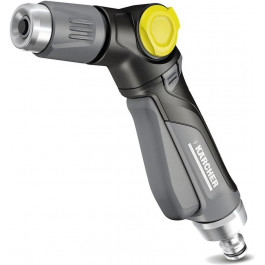   Karcher Пистолет для полива Premium металлический (2.645-270.0)