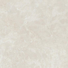   Allore Group Crema Marfil Ivory F P R Full Lappato (57,6) 60х60 см