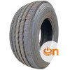 Kelly Kelly Armorsteel HL KTR 2 385/65 R22.5 164K/158L - зображення 1