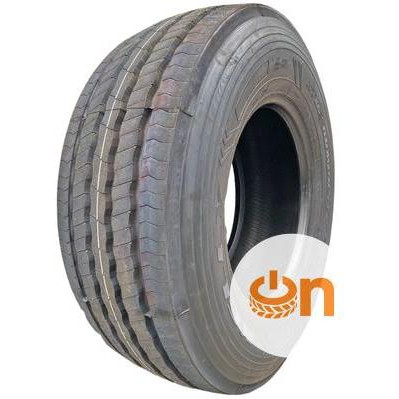 Kelly Kelly Armorsteel HL KTR 2 385/65 R22.5 164K/158L - зображення 1