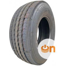   Kelly Kelly Armorsteel HL KTR 2 385/65 R22.5 164K/158L