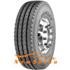 Dunlop Dunlop SP 382 (рульова) 385/65 R22.5 160K/158L - зображення 1