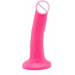   Toy Joy Get Real Happy Dicks (10178Pink)