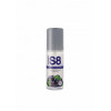 Stimul8 Flavored Lube Blackcurrant (97407Blackcurrant) - зображення 1