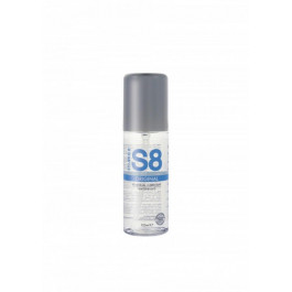   Stimul8 Waterbased Lube лубрикант, 125 мл (97392)