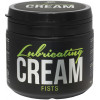 Cobeco Анальный лубрикант Lube Cream Fists, 500 мл (DEL3100005009) - зображення 1