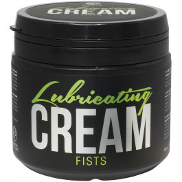   Cobeco Анальный лубрикант Lube Cream Fists, 500 мл (DEL3100005009)